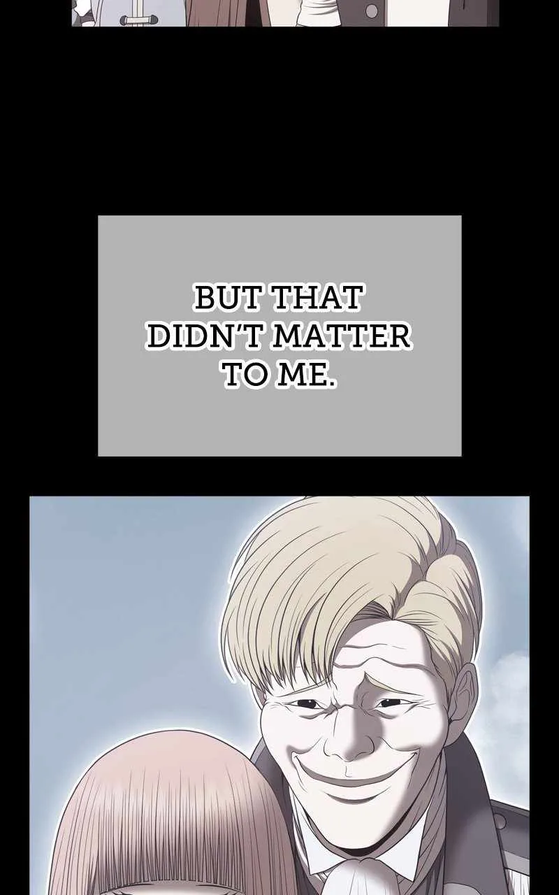 +99 Wooden stick Chapter 78 page 253