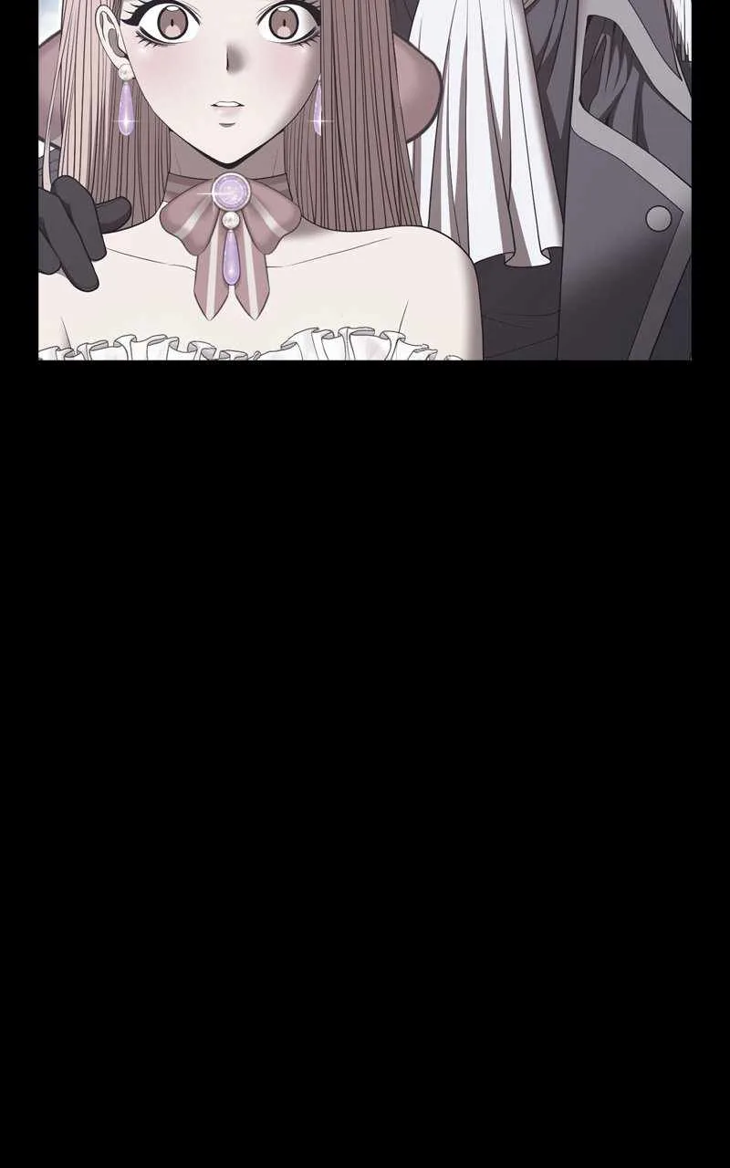 +99 Wooden stick Chapter 78 page 254