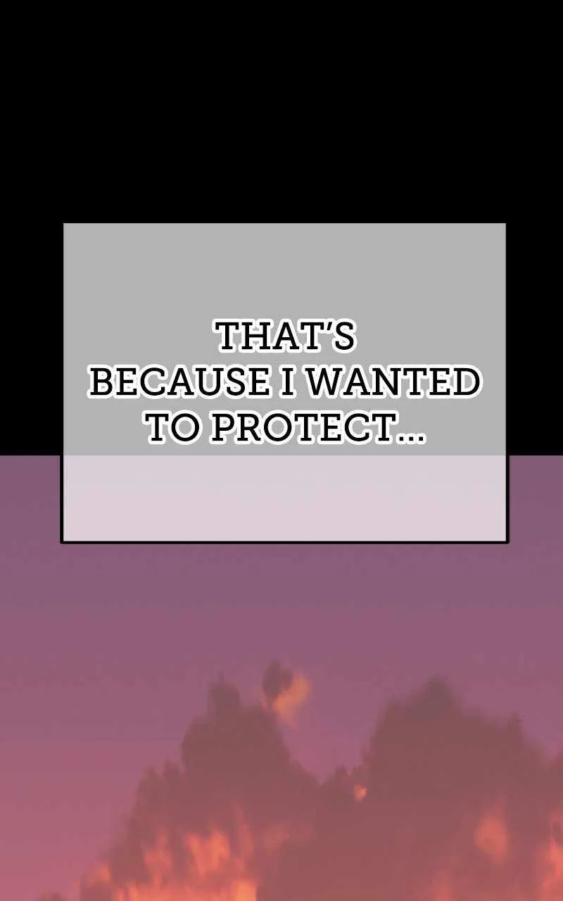 +99 Wooden stick Chapter 78 page 255