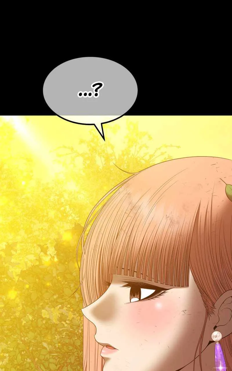 +99 Wooden stick Chapter 78 page 269