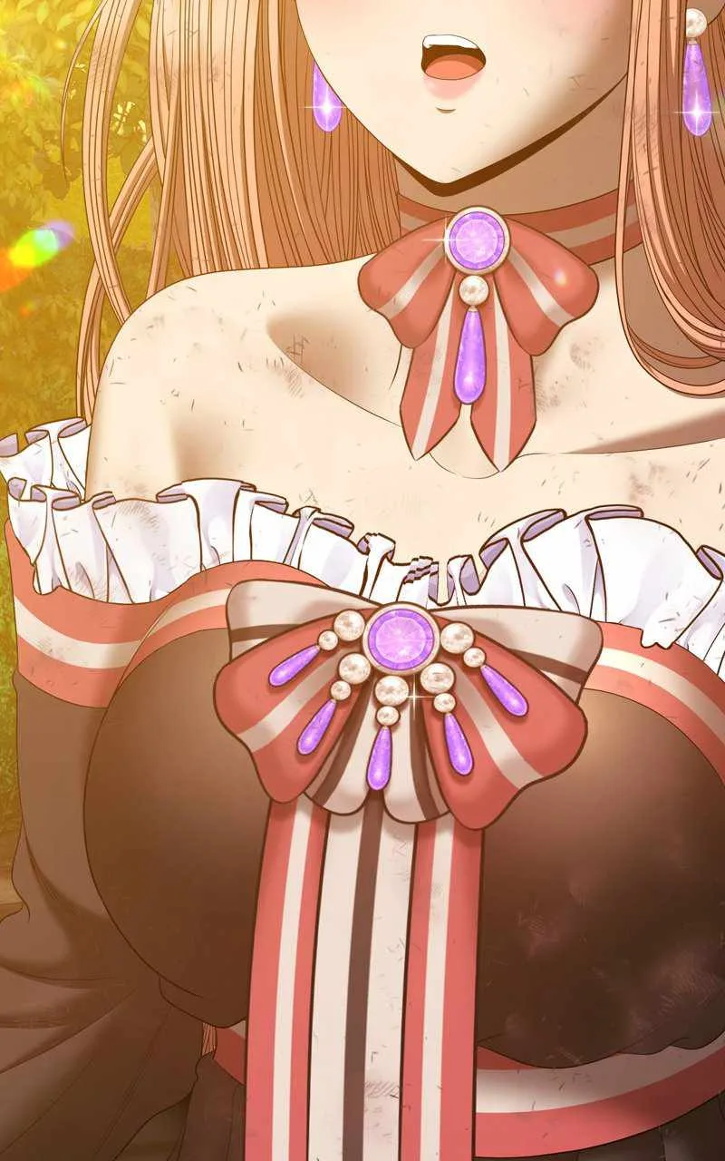 +99 Wooden stick Chapter 78 page 276