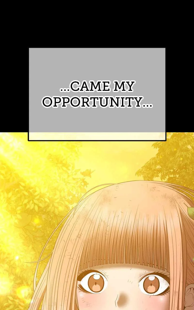 +99 Wooden stick Chapter 78 page 275