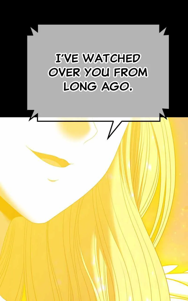 +99 Wooden stick Chapter 78 page 278