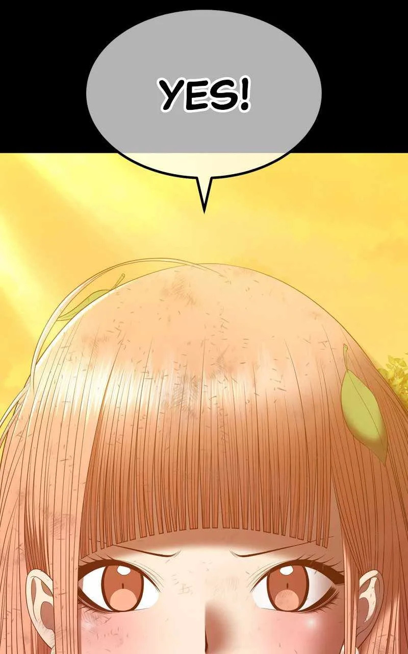 +99 Wooden stick Chapter 78 page 288