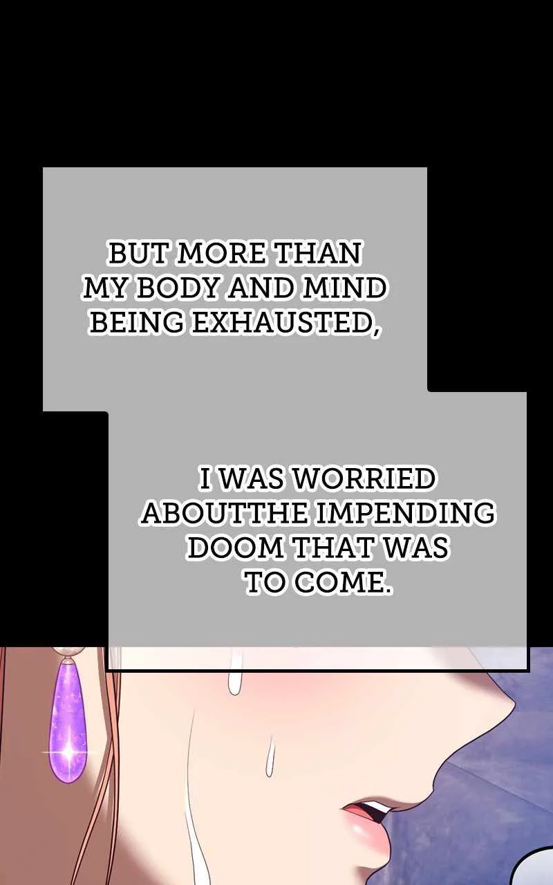 +99 Wooden stick Chapter 78 page 308