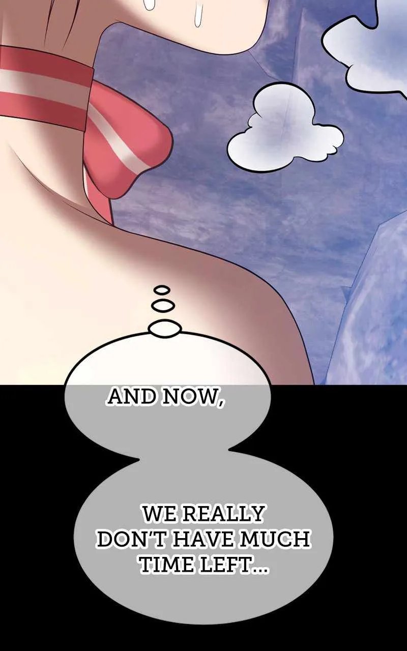 +99 Wooden stick Chapter 78 page 309