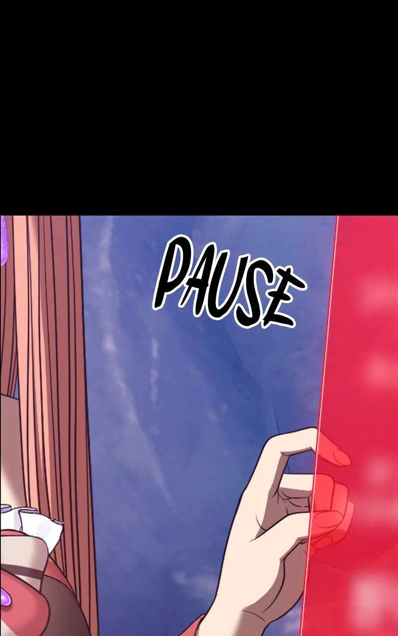 +99 Wooden stick Chapter 78 page 315