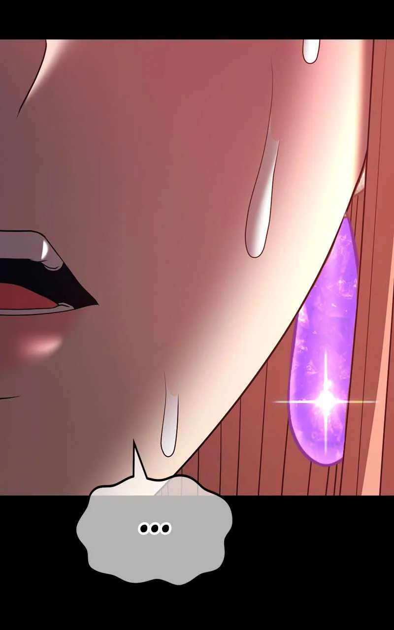 +99 Wooden stick Chapter 78 page 317