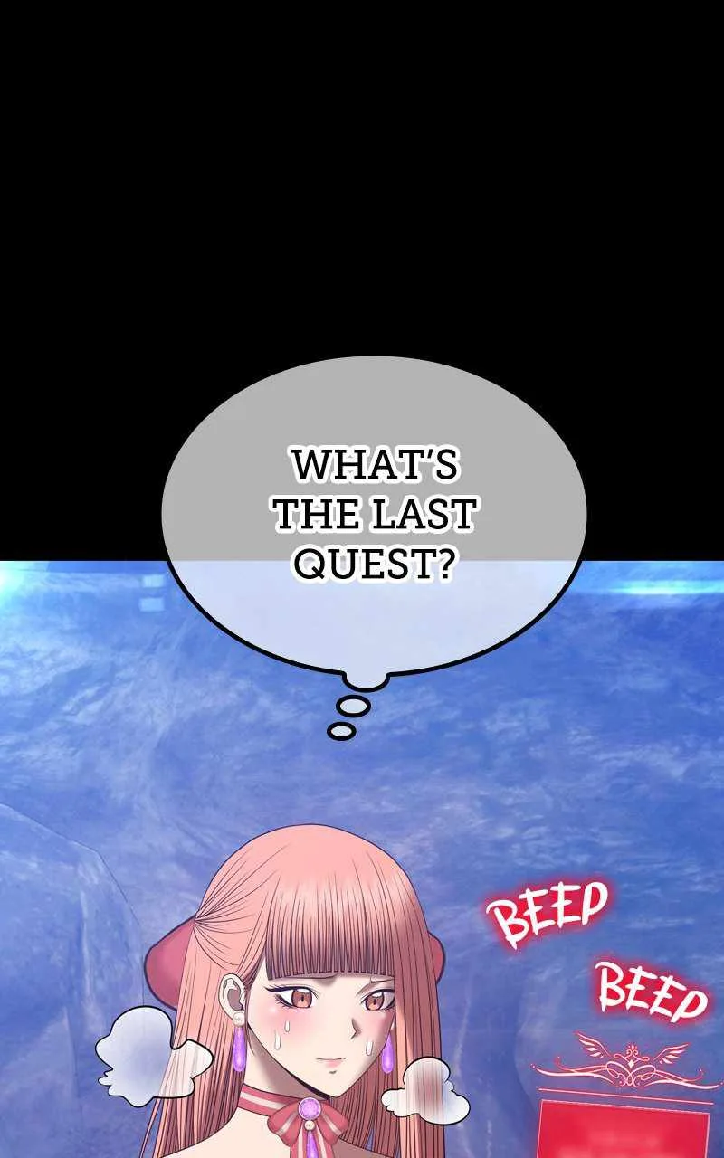 +99 Wooden stick Chapter 78 page 313
