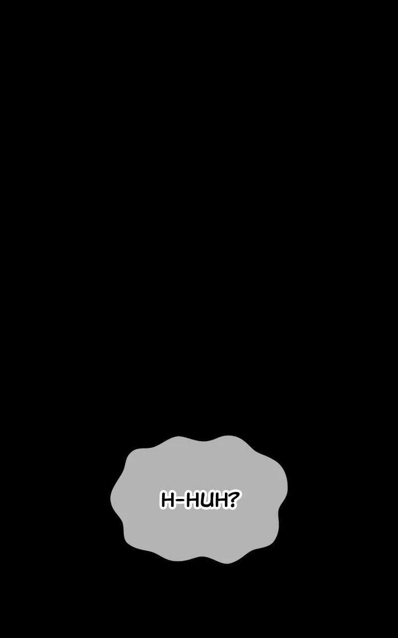 +99 Wooden stick Chapter 78 page 318