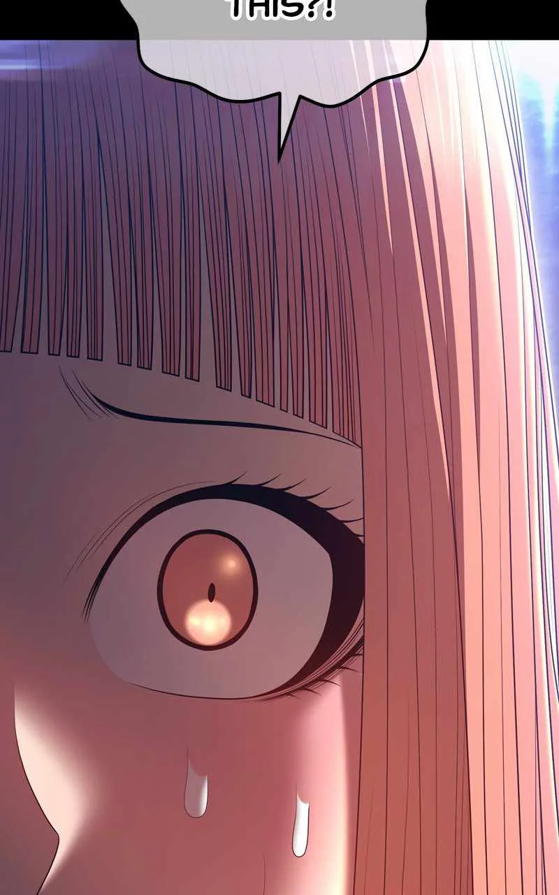+99 Wooden stick Chapter 78 page 320