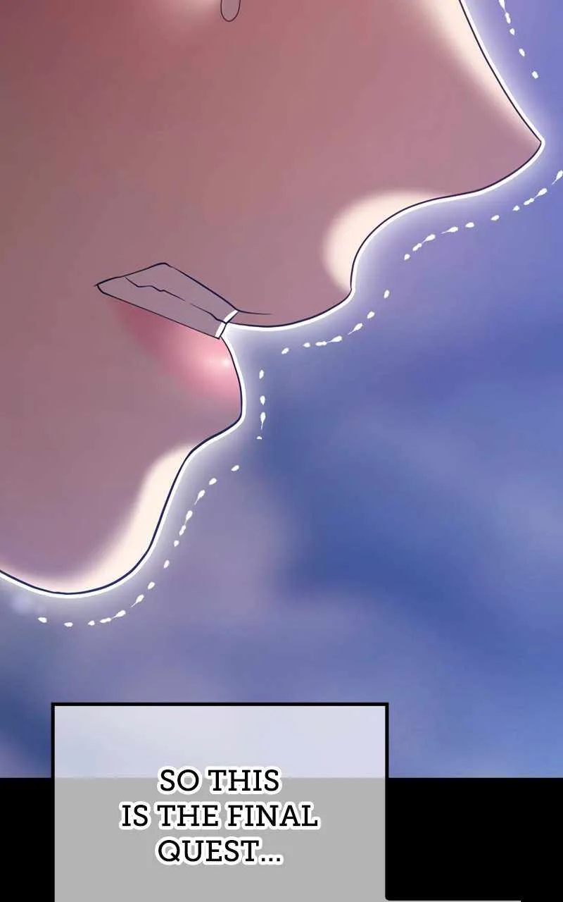 +99 Wooden stick Chapter 78 page 324