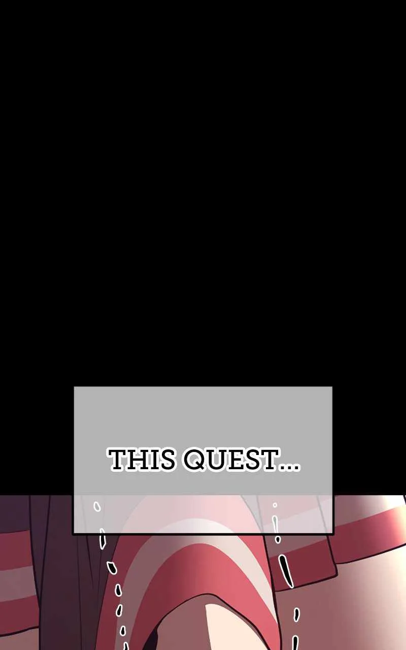 +99 Wooden stick Chapter 78 page 328