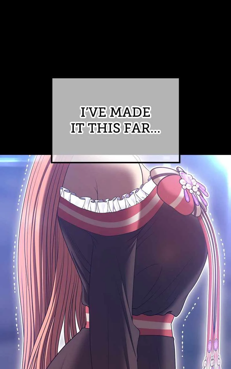 +99 Wooden stick Chapter 78 page 326