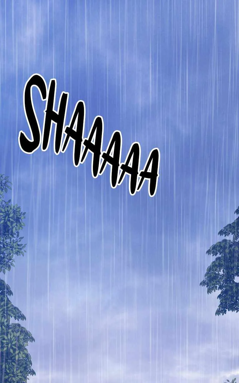 +99 Wooden stick Chapter 78 page 333