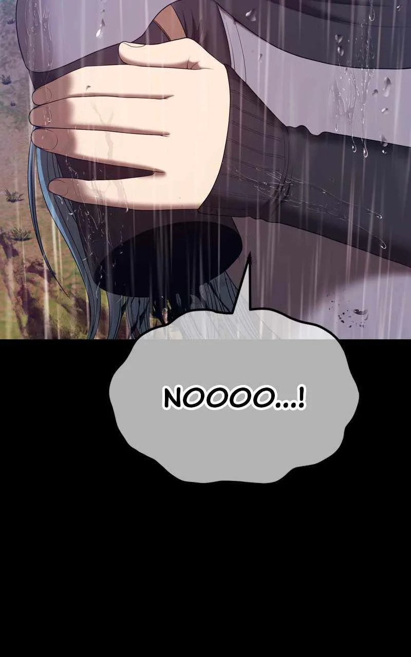 +99 Wooden stick Chapter 78 page 342