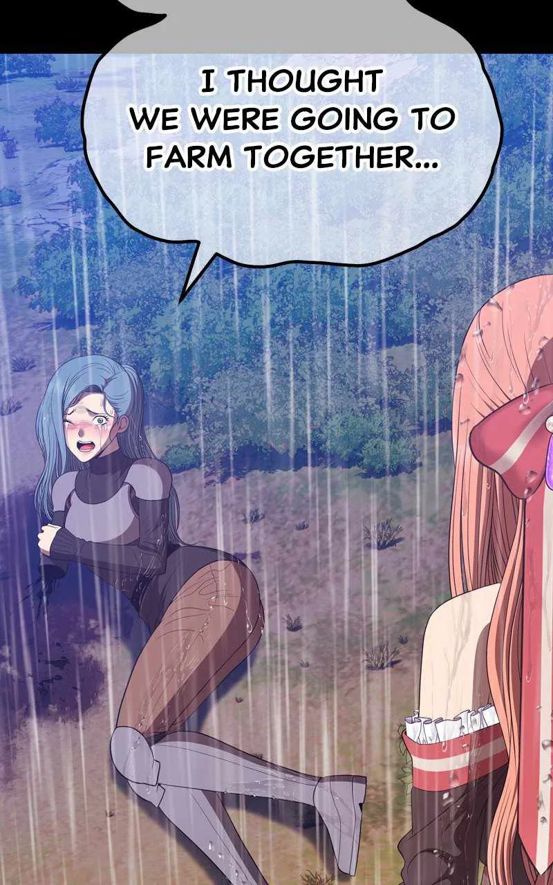 +99 Wooden stick Chapter 78 page 345