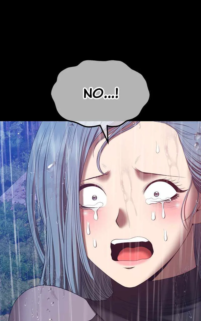 +99 Wooden stick Chapter 78 page 341