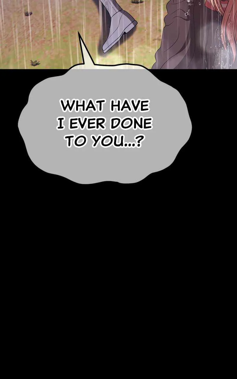 +99 Wooden stick Chapter 78 page 346