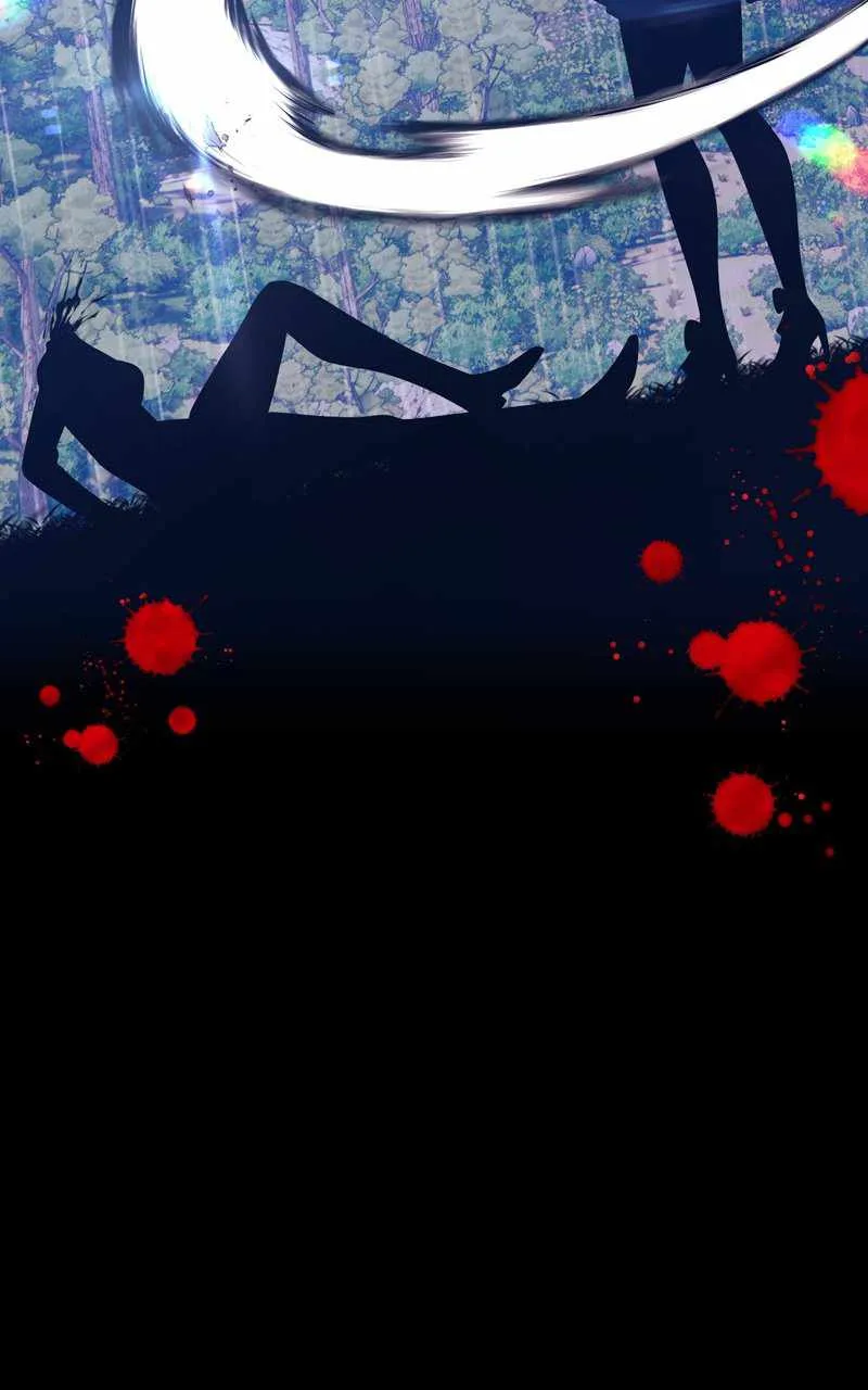 +99 Wooden stick Chapter 78 page 348