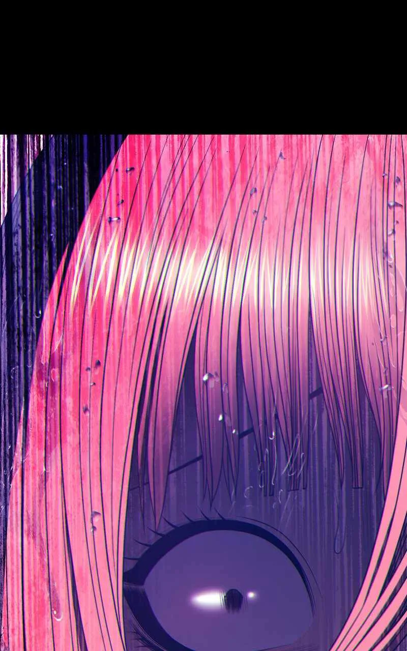 +99 Wooden stick Chapter 78 page 356