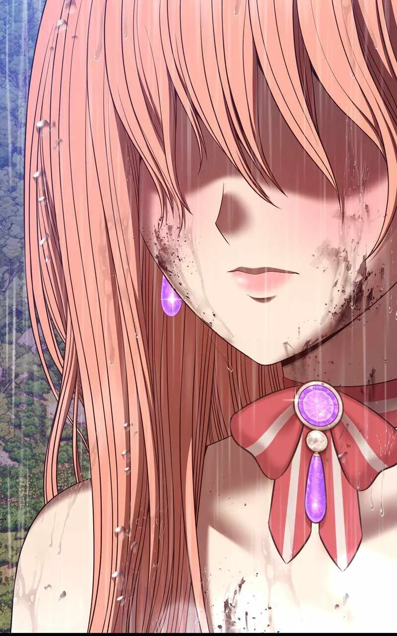 +99 Wooden stick Chapter 78 page 350