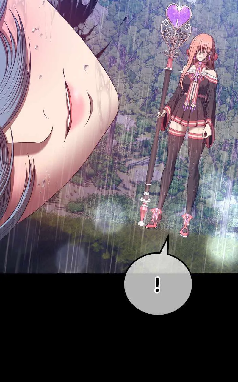 +99 Wooden stick Chapter 78 page 353