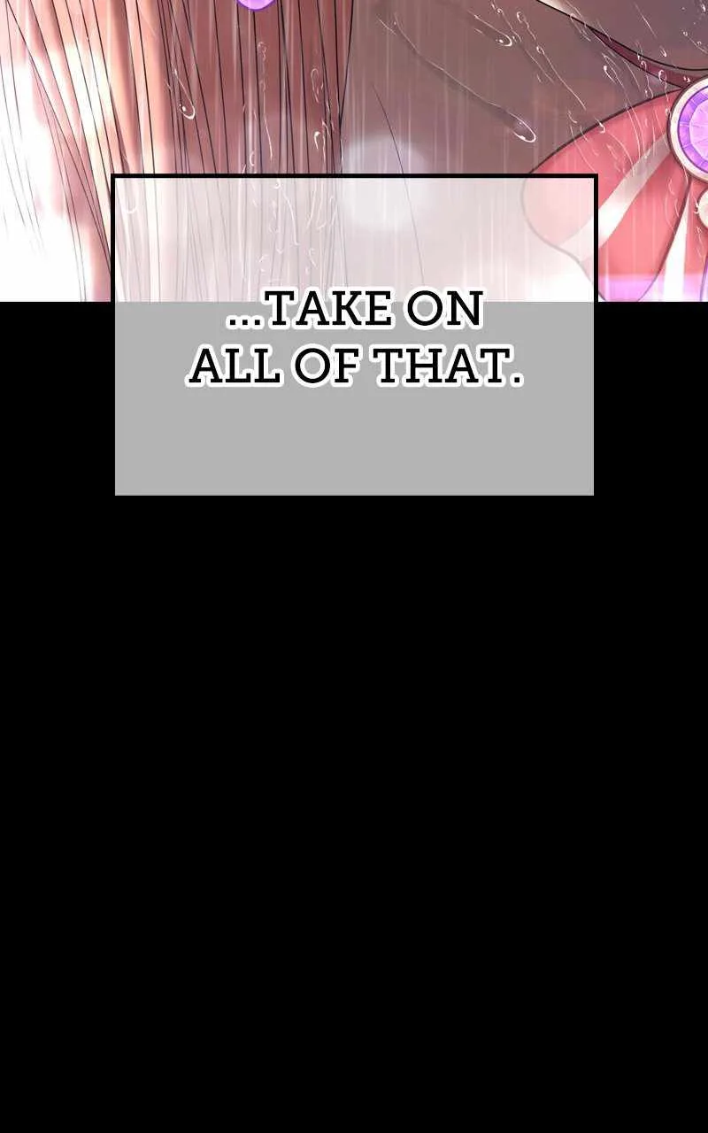 +99 Wooden stick Chapter 78 page 366