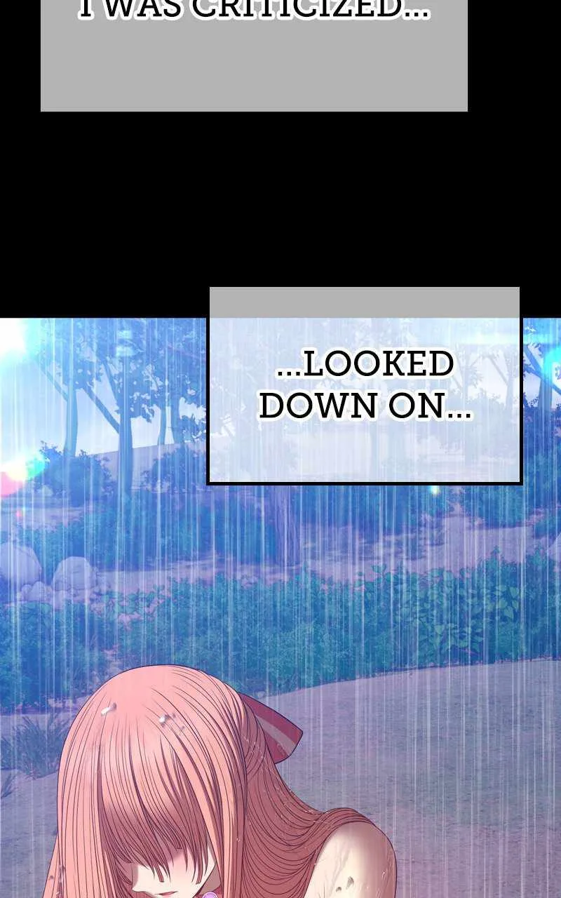 +99 Wooden stick Chapter 78 page 362