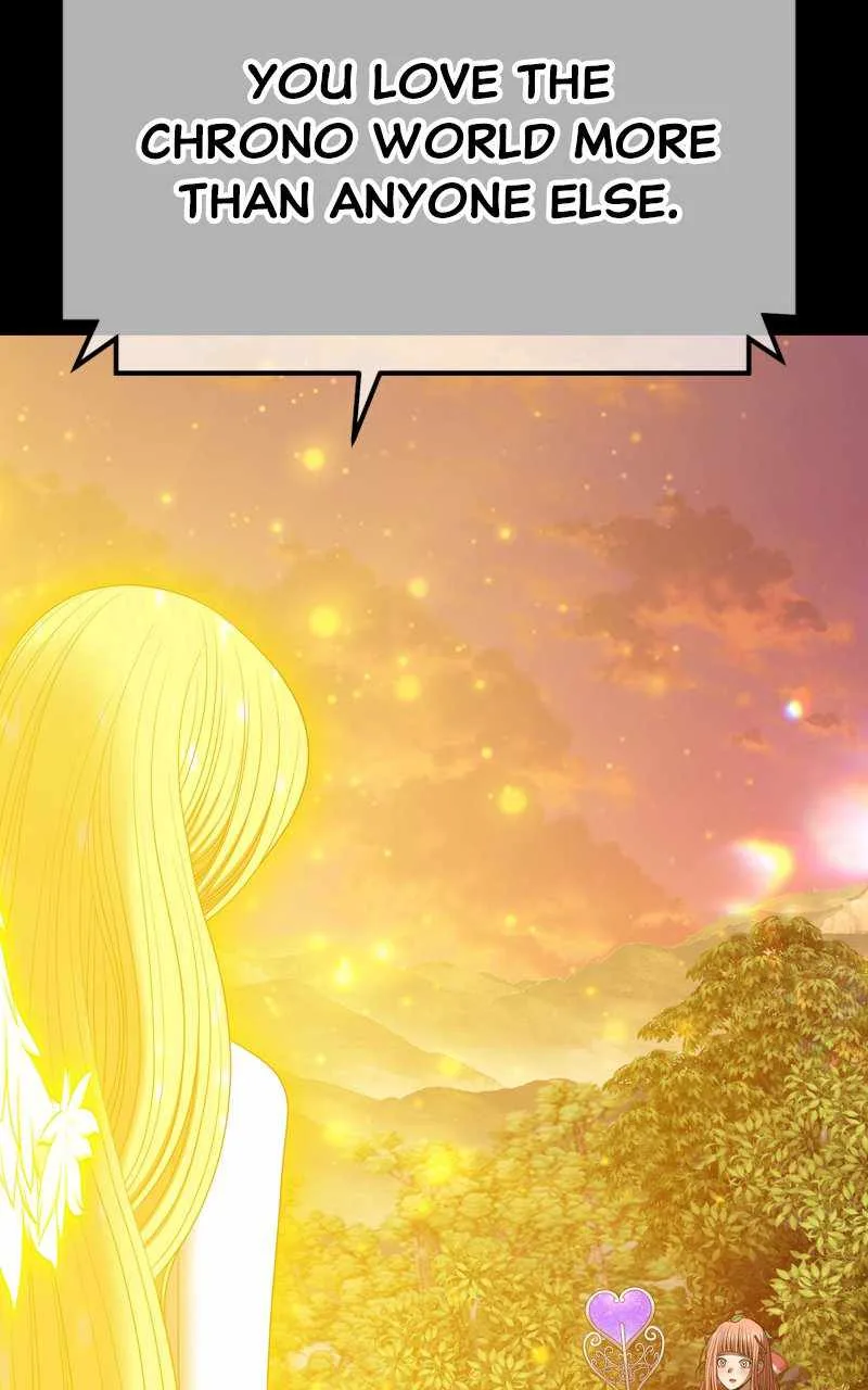 +99 Wooden stick Chapter 78 page 280