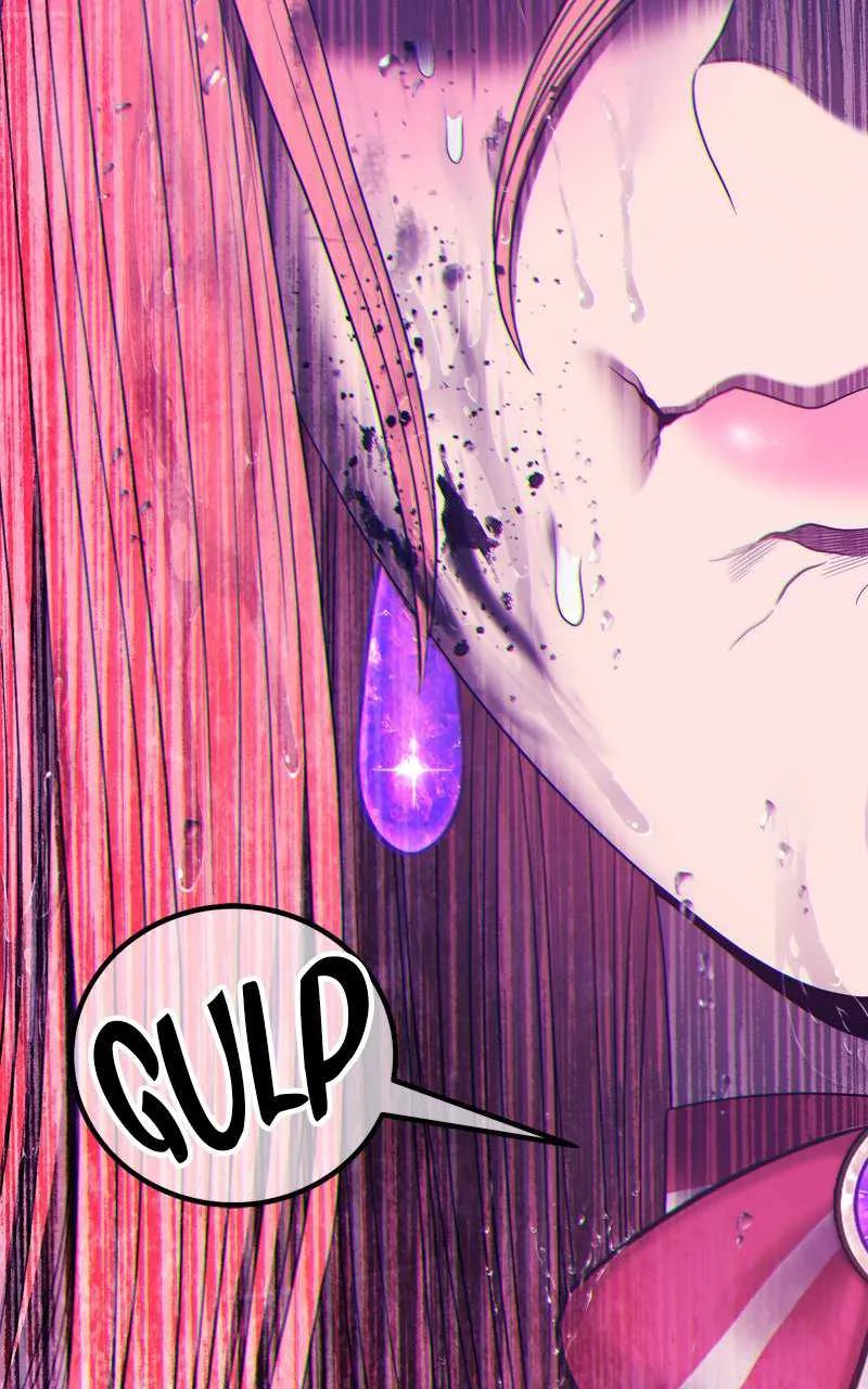 +99 Wooden stick Chapter 78 page 358