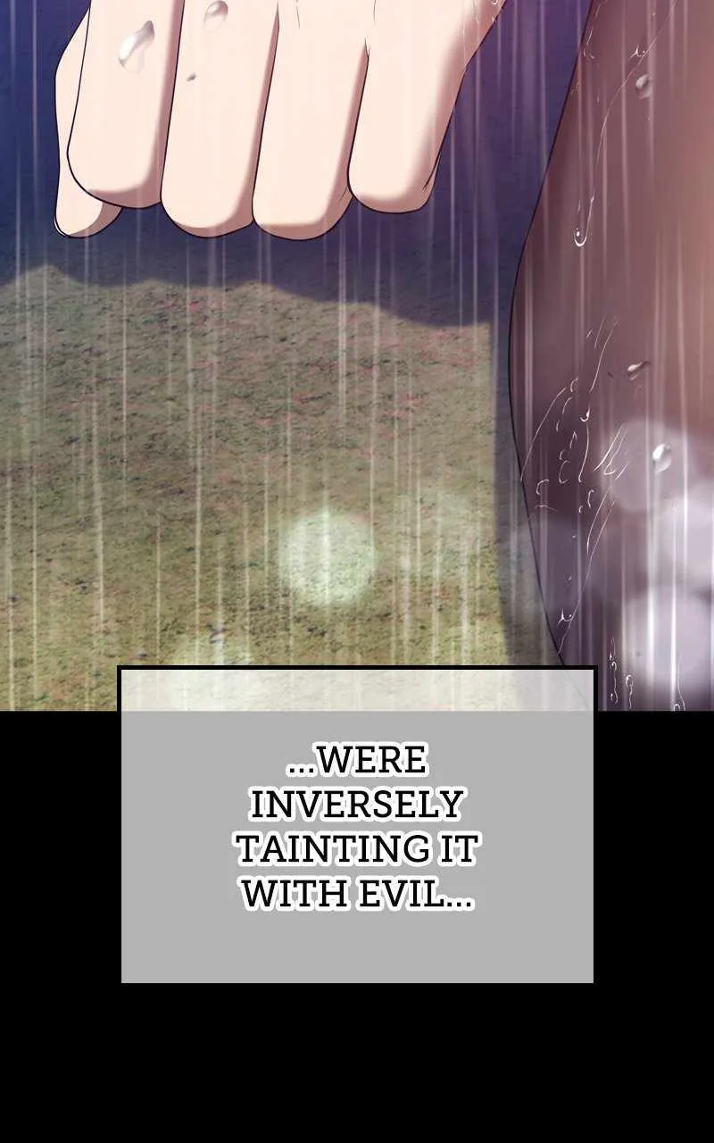 +99 Wooden stick Chapter 78 page 368
