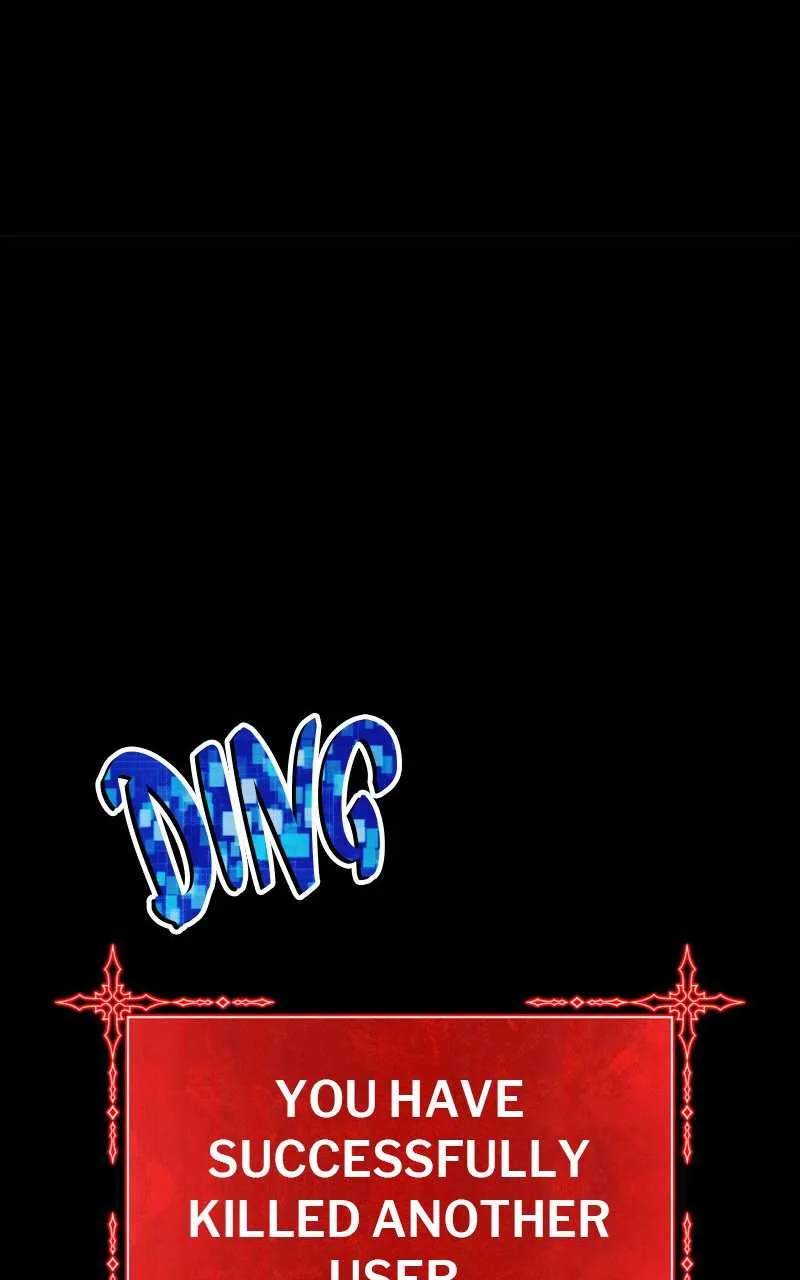 +99 Wooden stick Chapter 78 page 369