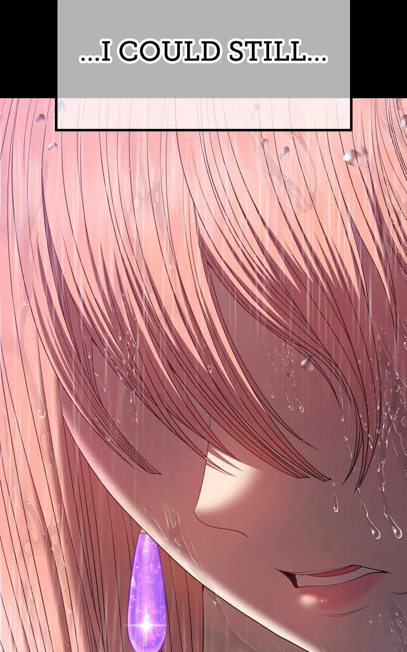 +99 Wooden stick Chapter 78 page 365