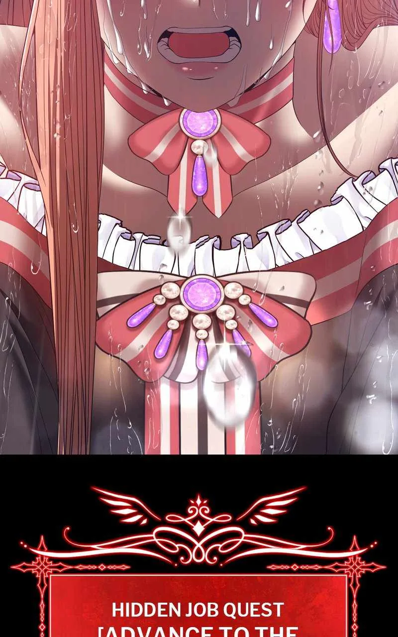 +99 Wooden stick Chapter 78 page 372