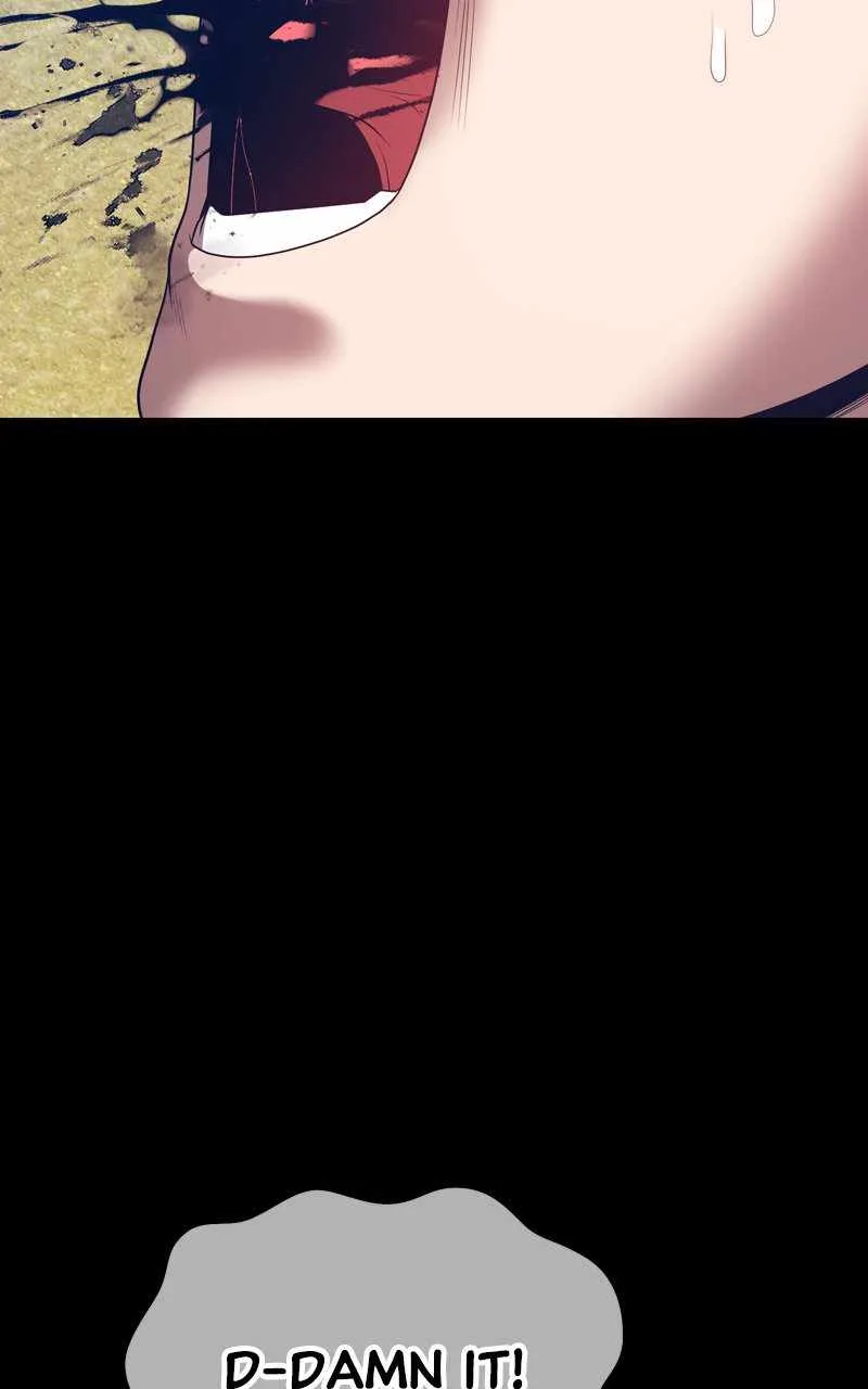 +99 Wooden stick Chapter 78 page 383