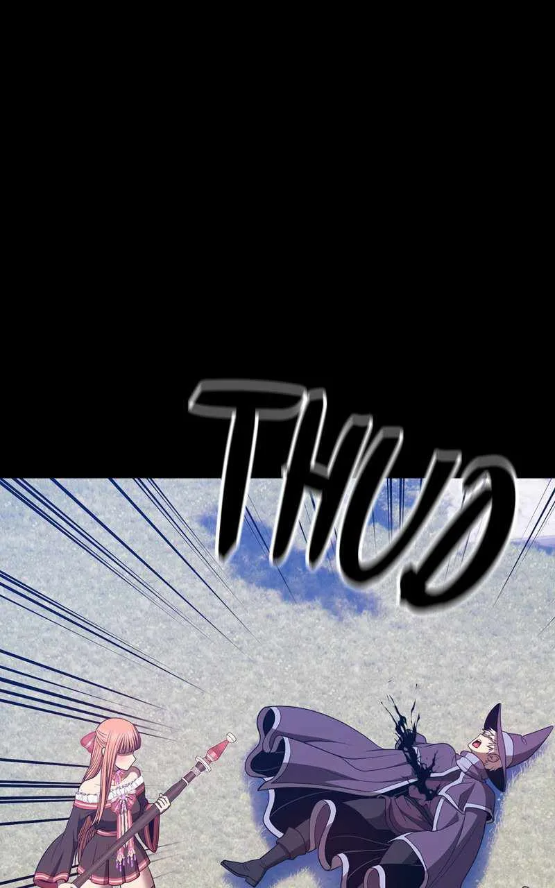 +99 Wooden stick Chapter 78 page 380