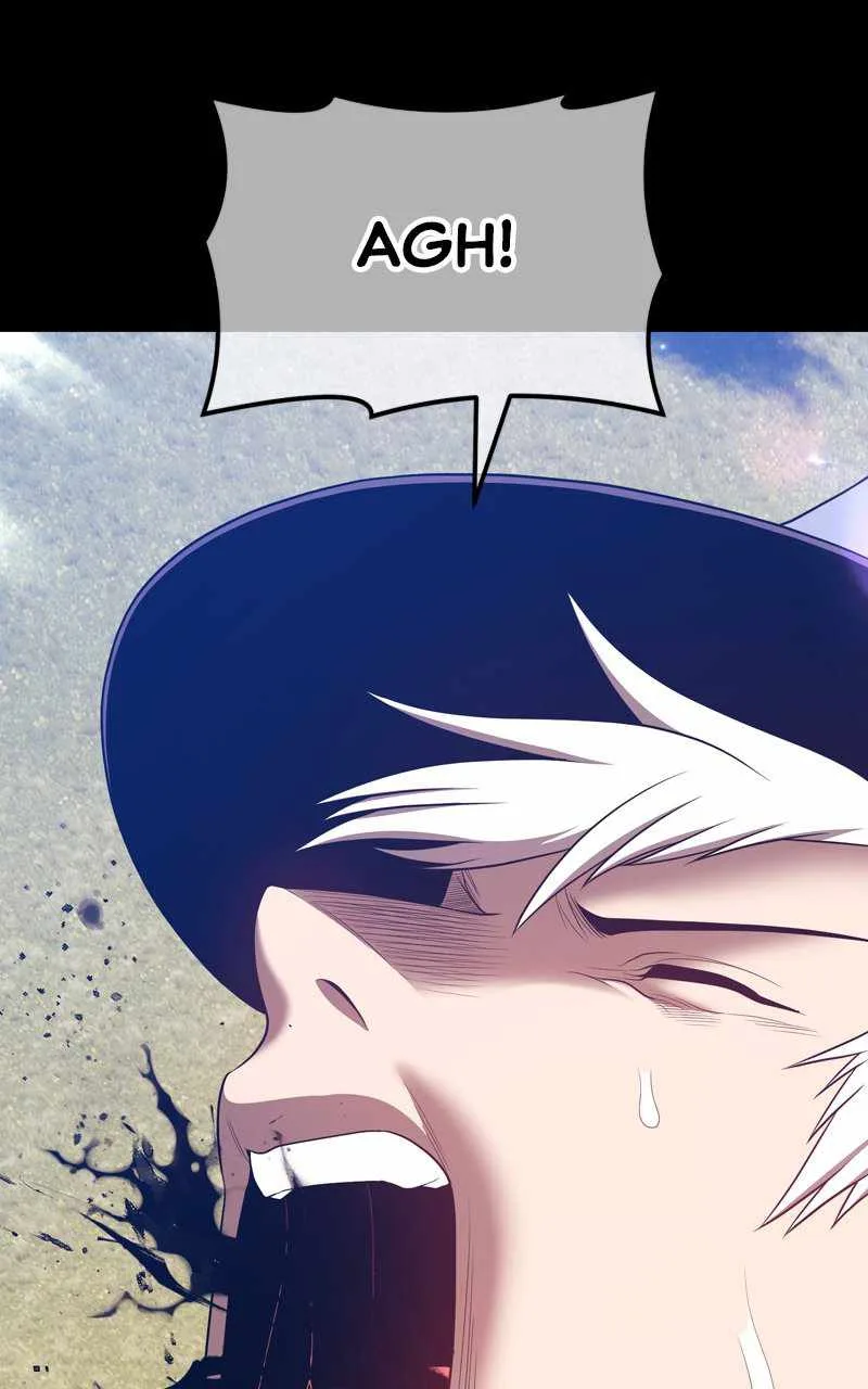 +99 Wooden stick Chapter 78 page 382