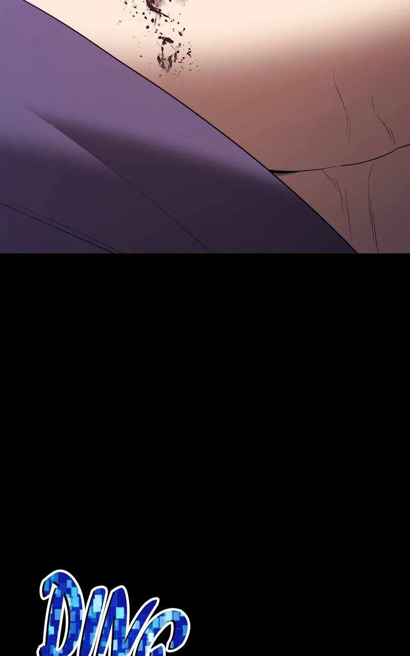 +99 Wooden stick Chapter 78 page 391
