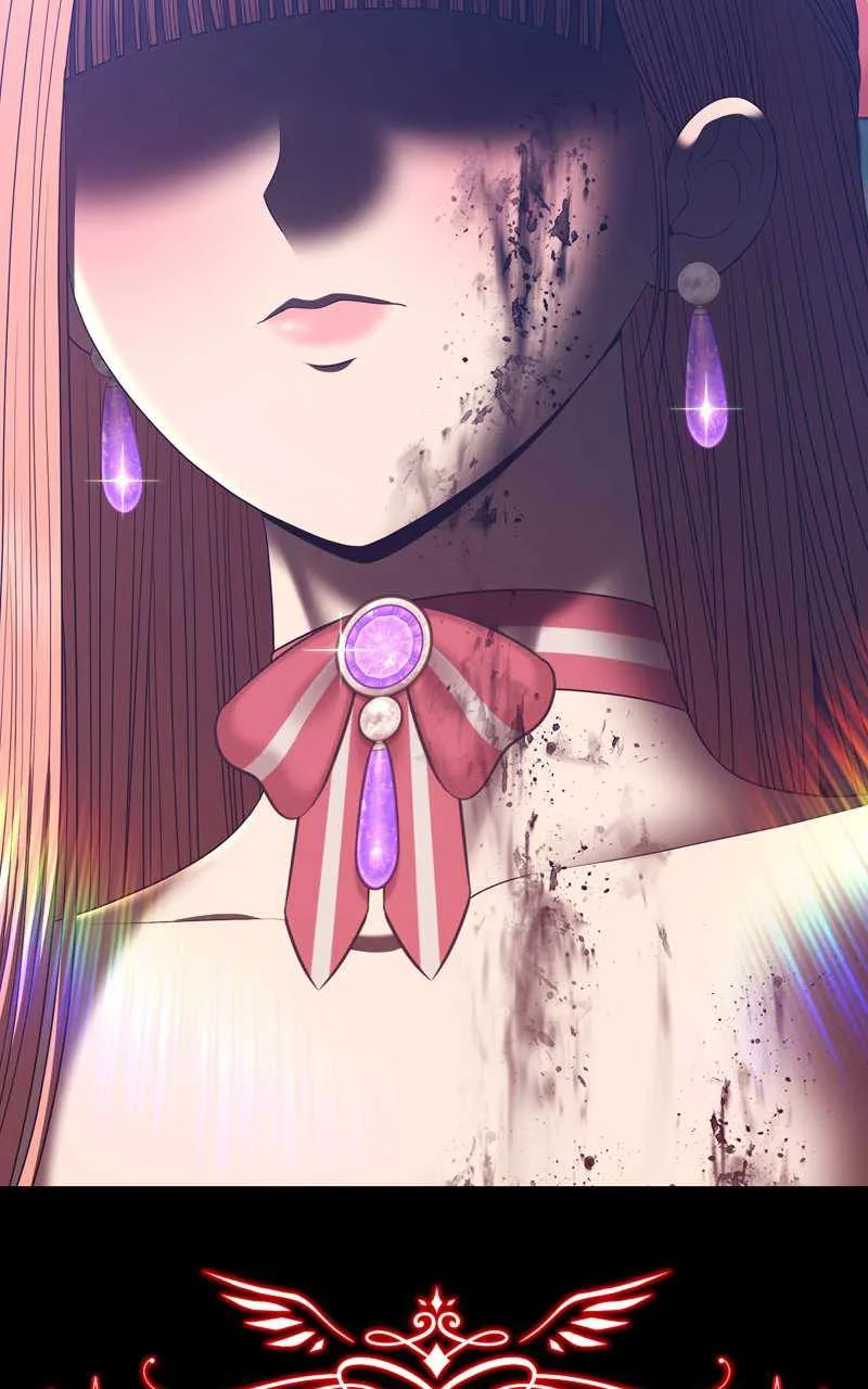 +99 Wooden stick Chapter 78 page 393