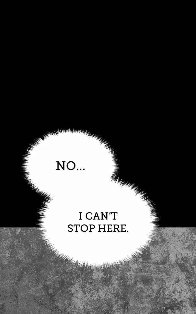 +99 Wooden stick Chapter 78 page 396