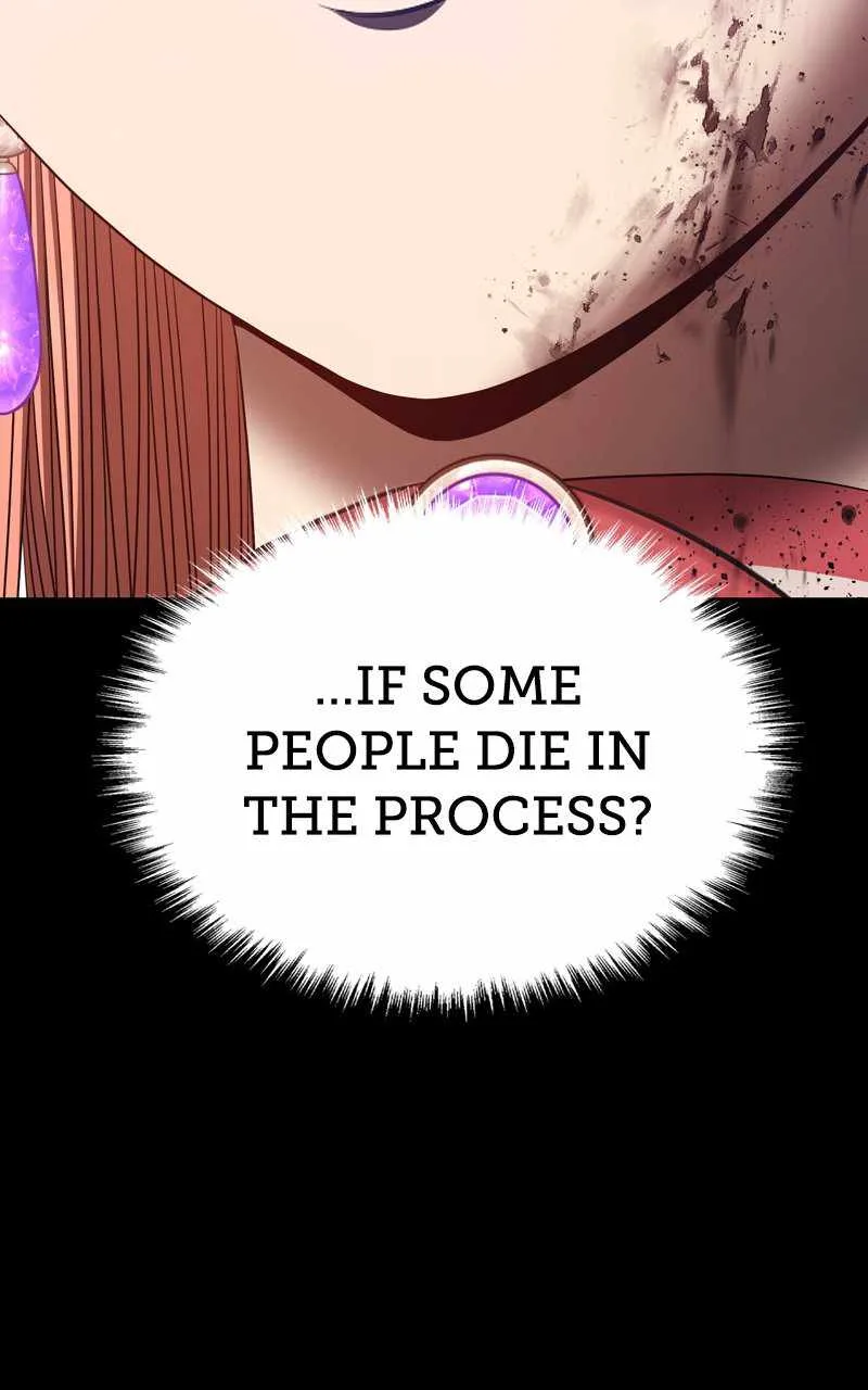 +99 Wooden stick Chapter 78 page 399