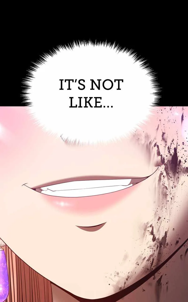 +99 Wooden stick Chapter 78 page 400