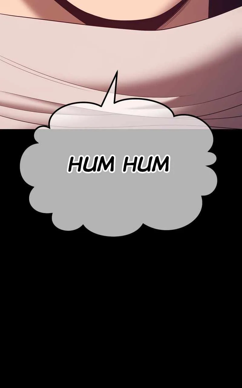 +99 Wooden stick Chapter 78 page 406