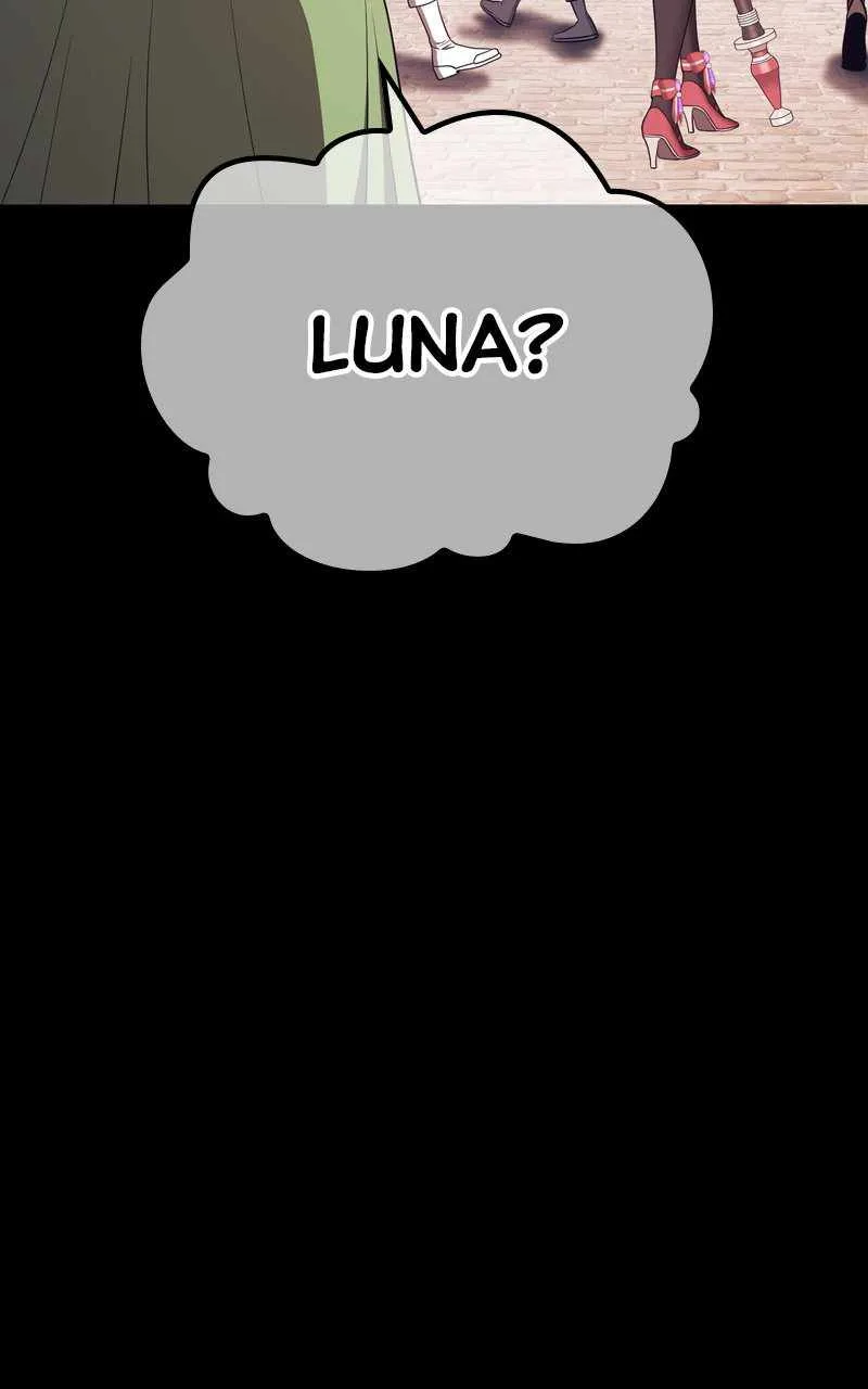 +99 Wooden stick Chapter 78 page 411