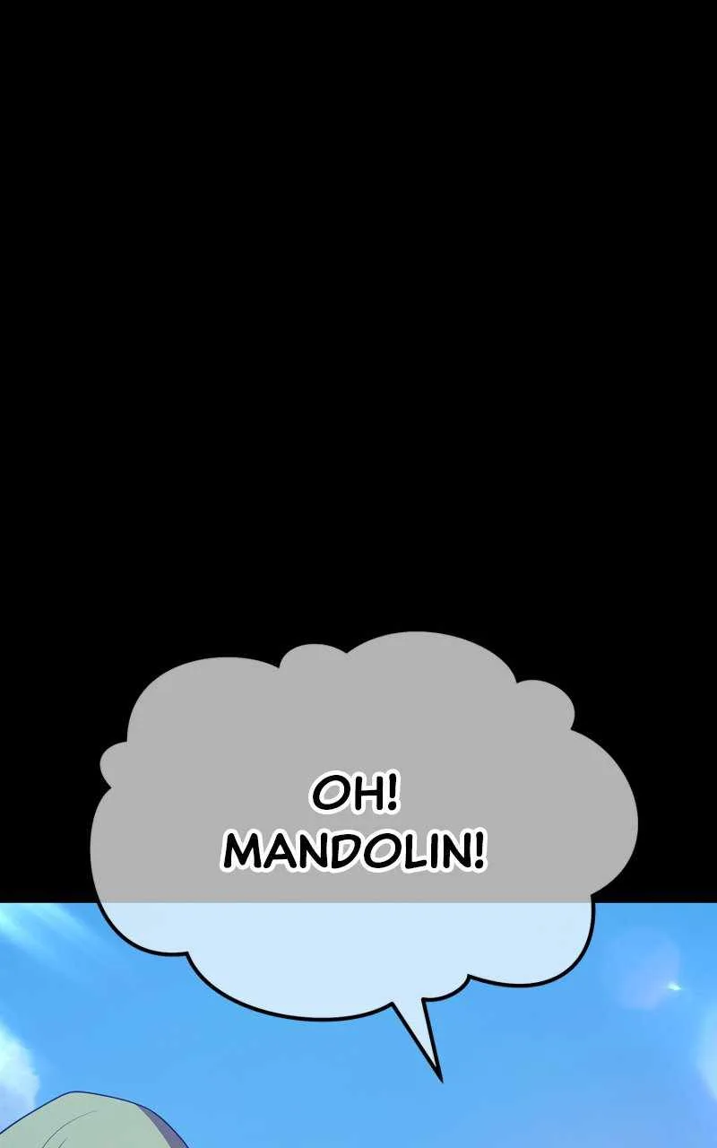 +99 Wooden stick Chapter 78 page 418