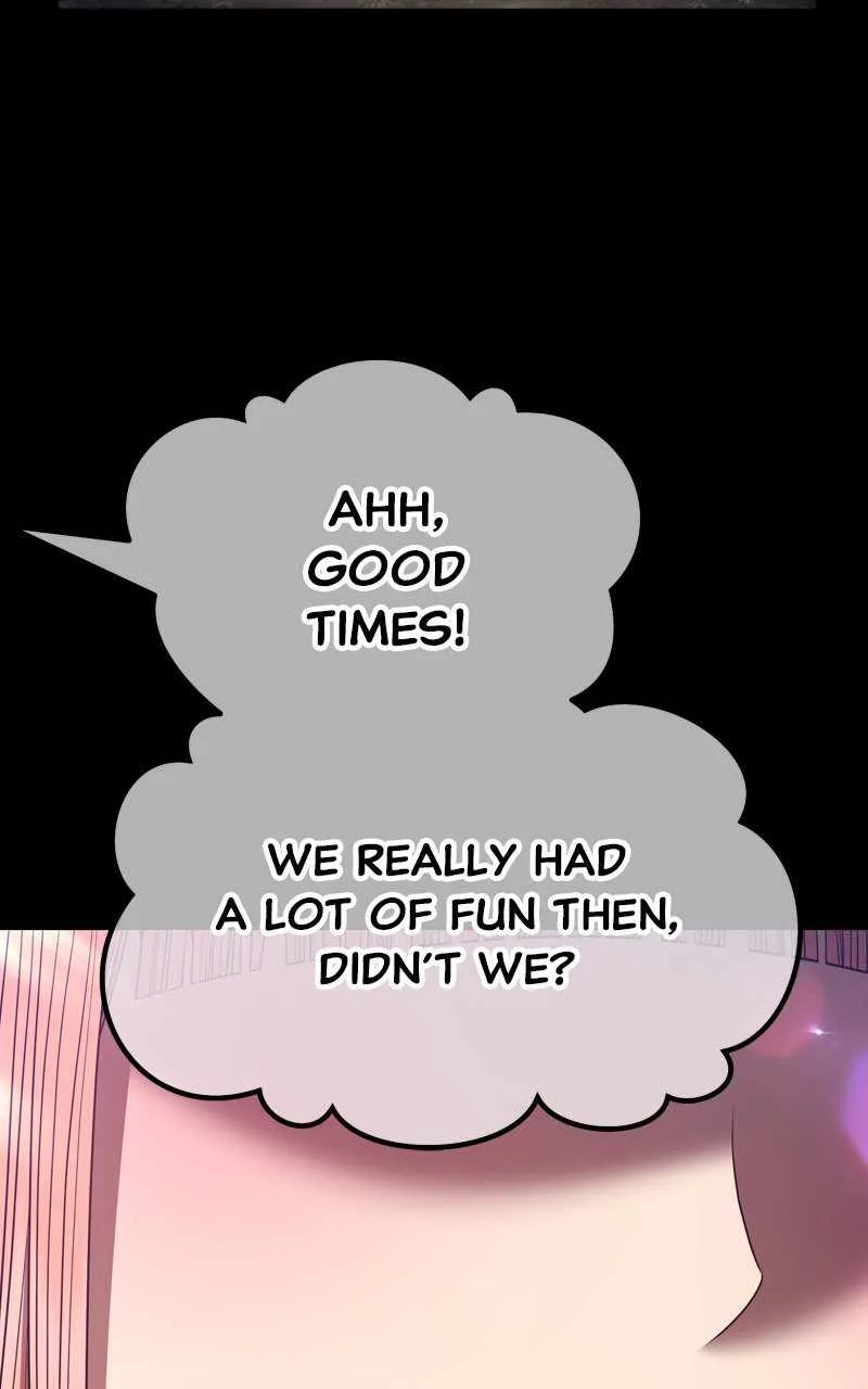 +99 Wooden stick Chapter 78 page 416