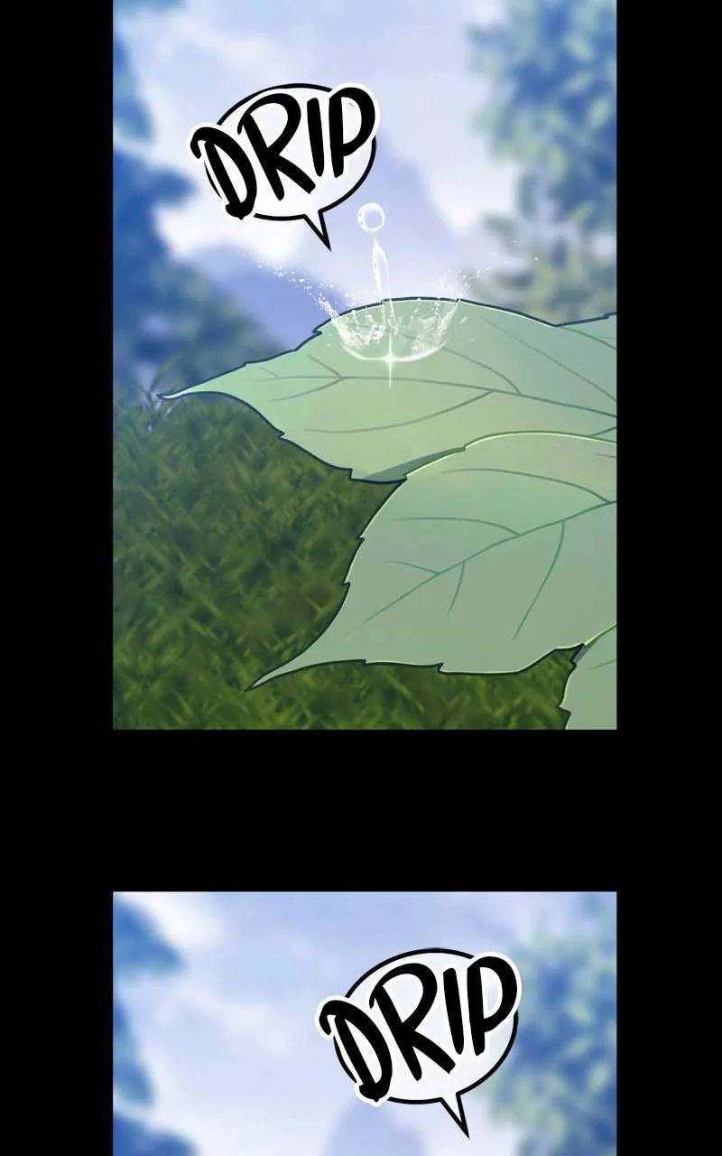 +99 Wooden stick Chapter 78 page 431