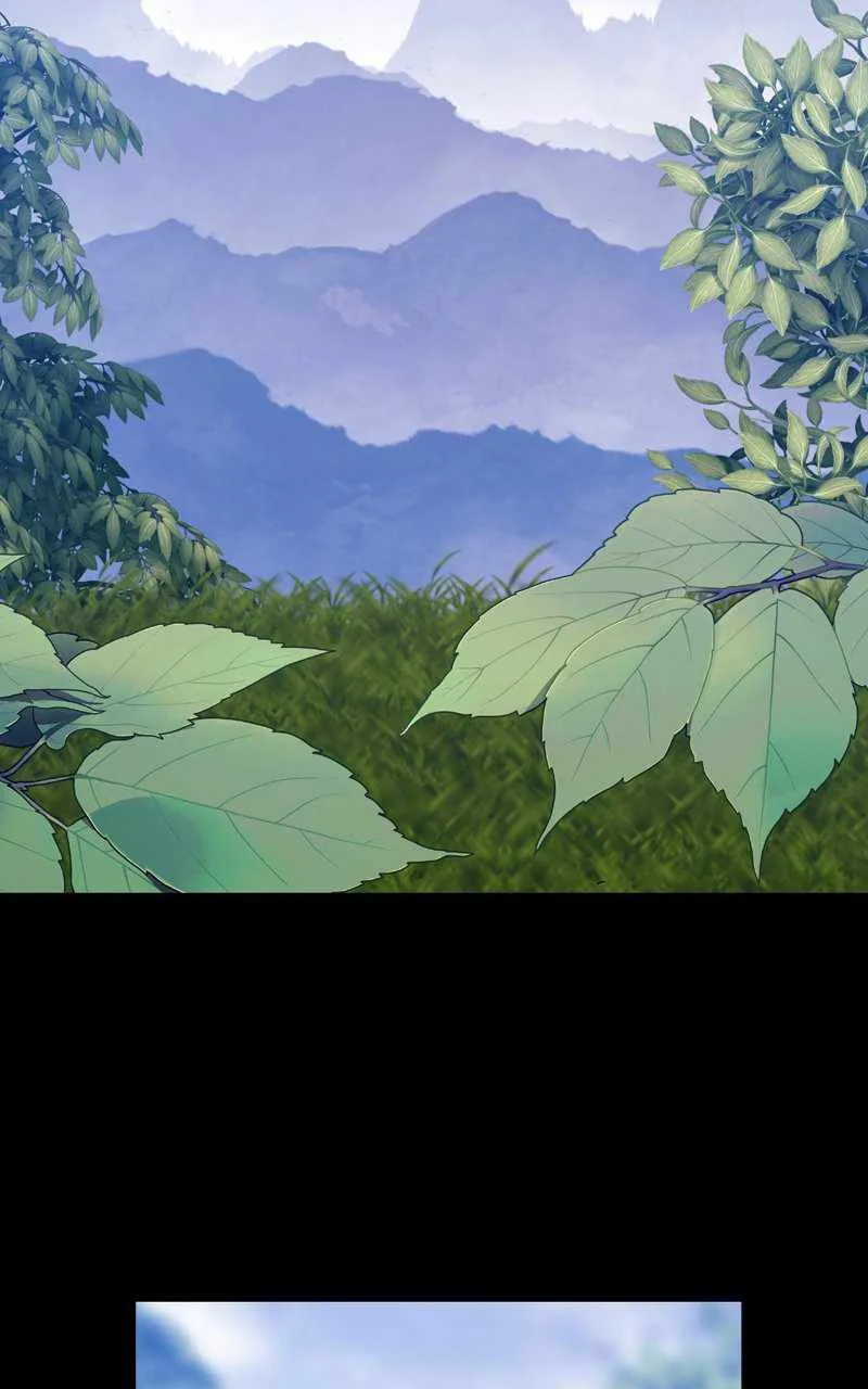 +99 Wooden stick Chapter 78 page 430