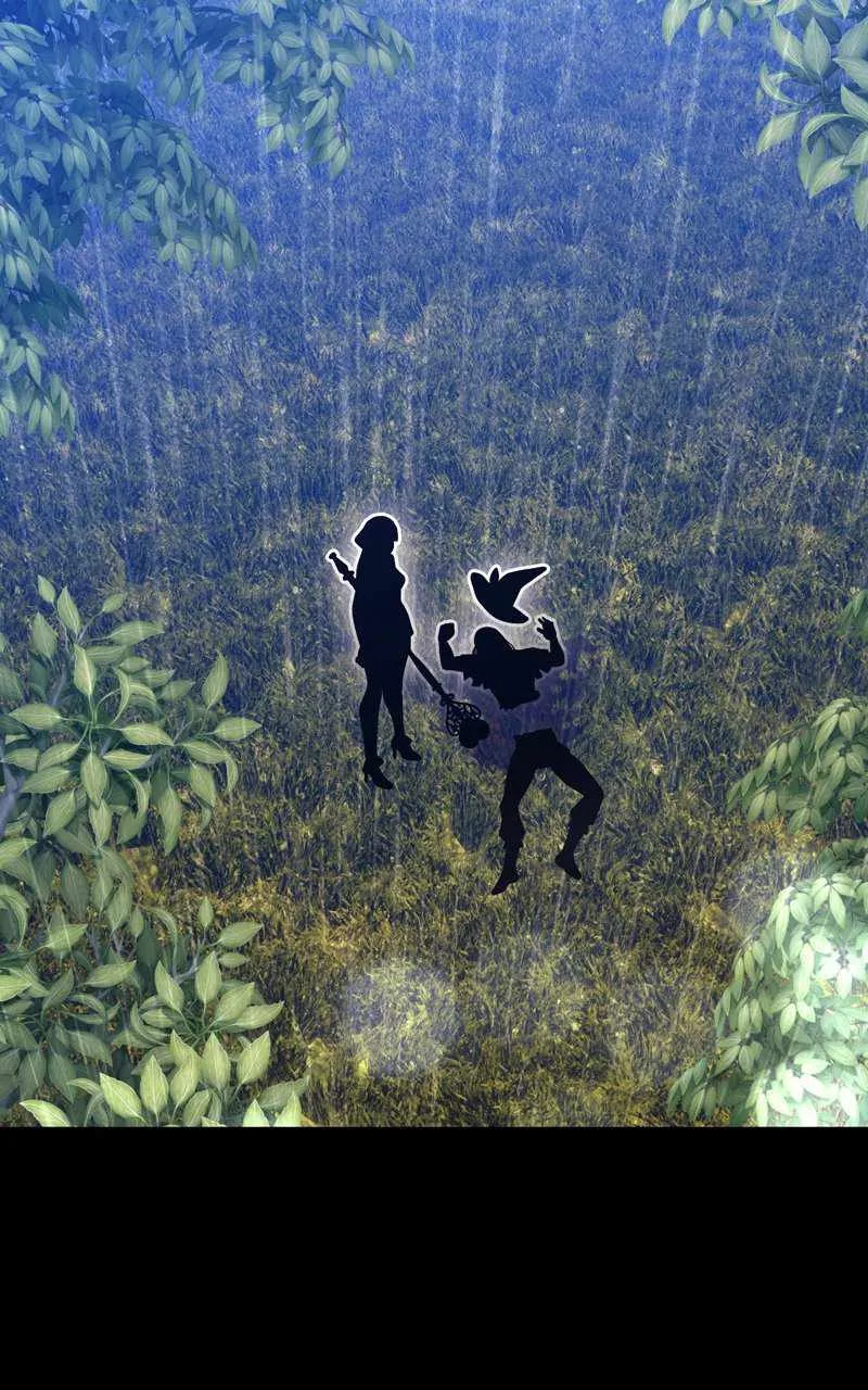 +99 Wooden stick Chapter 78 page 435